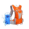 Sac &agrave; dos de sac d'hydratation de Sport