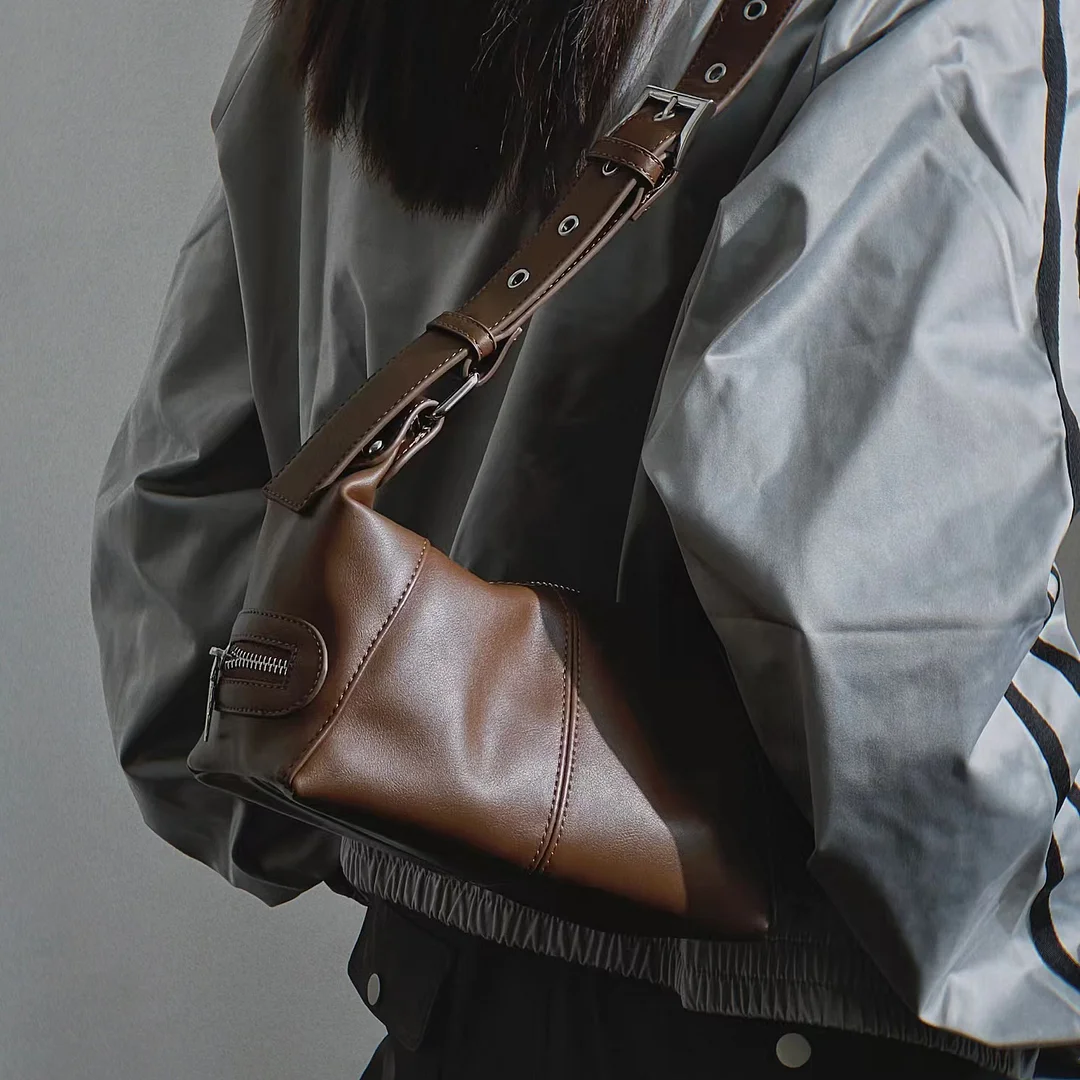 Danccia  I-CLARE CROSSBODY BAG