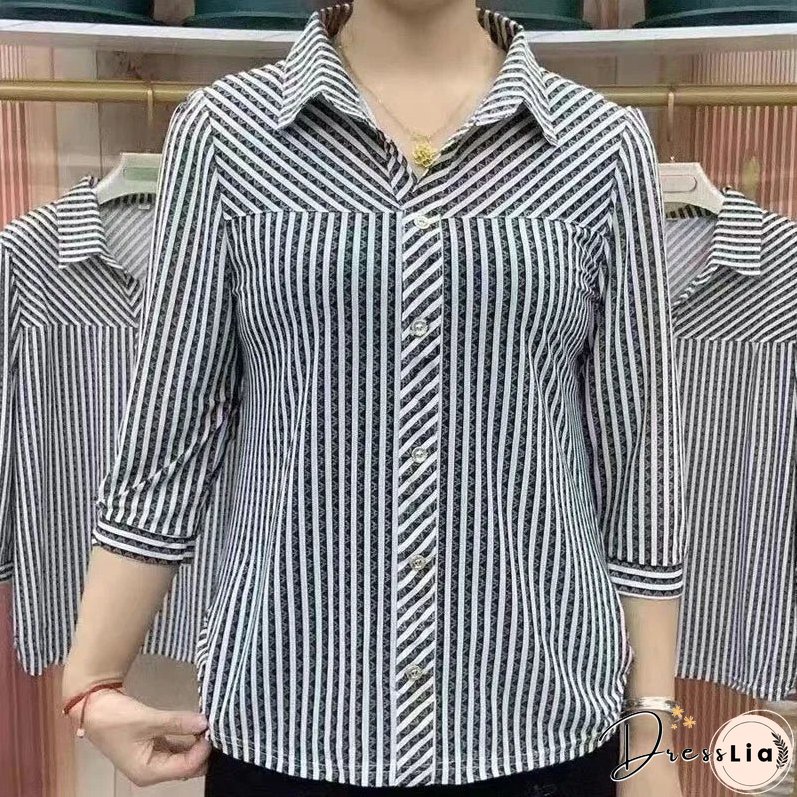 Modern and Fashionable winter Blouse