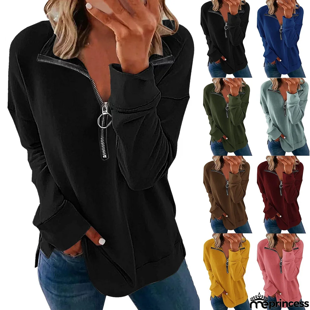 Effortless and Trendy winter Sweater