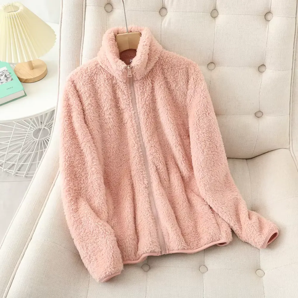 Modern and Versatile winter Jacket