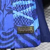 2024/2025 Player Version Atletico Madrid Special Edition Football Shirt 1:1 Thai Quality
