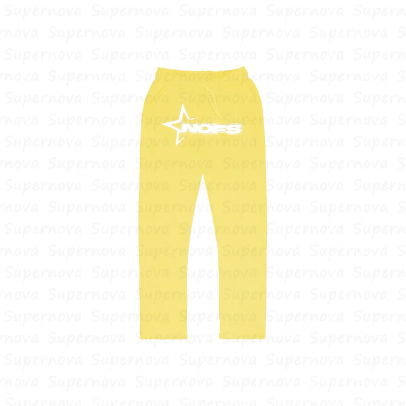 Uveng Uveng Vintage Popular Logo Letter Print Loose Hoodie Y2K Hip Hop Street Dress Men And Women's Jumper Casual Top