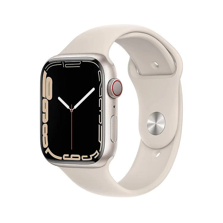 RELOJ INTELIGENTE S7