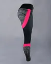 50% OFF💥Colorblock Butt Lifting High Waist Sports Leggings💥(Buy 3 Free Shipping+Extra 15% Discount)