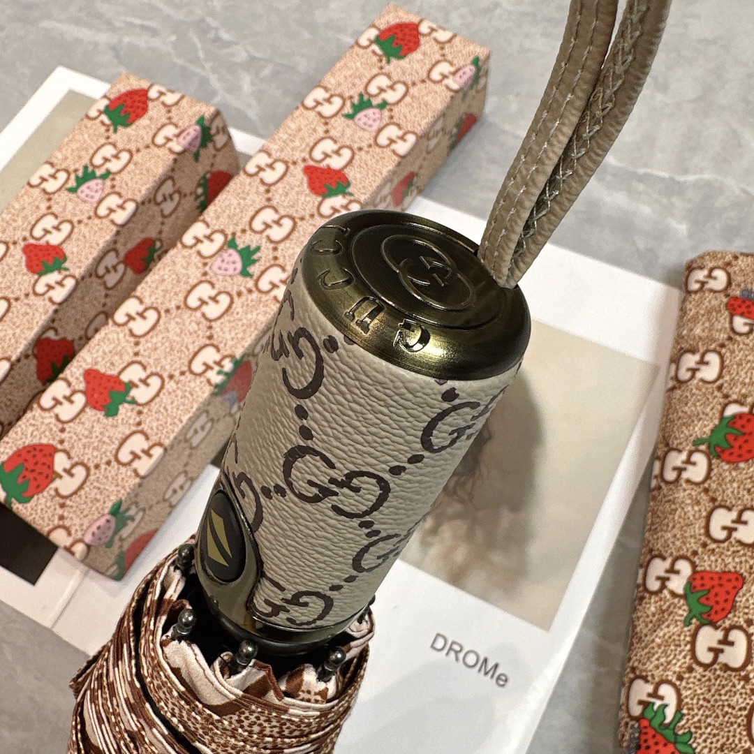 434c81aa898ed814f0267d96fa597a51