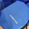 2011/2012 Retro Long Sleeve Chelsea Home Football Shirt 1:1 Thai Quality