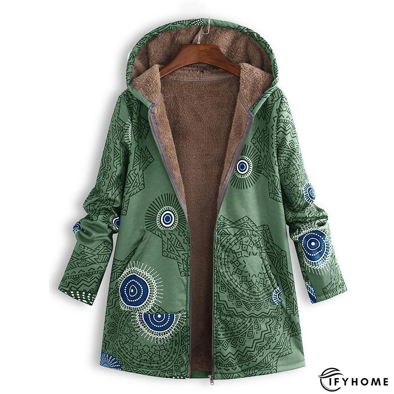 Elegant and Versatile general Jacket | IFYHOME