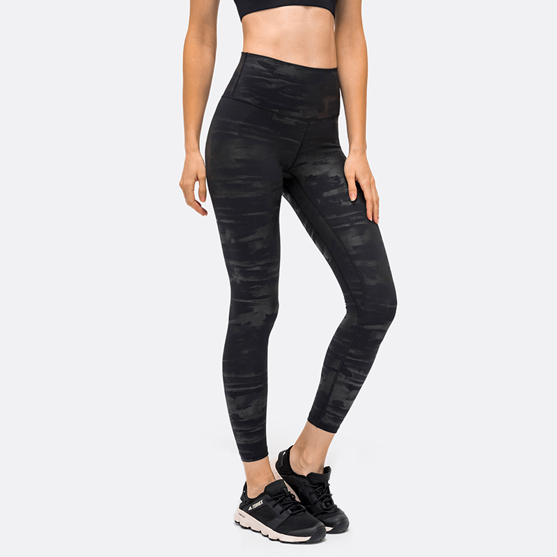 female sport pants 