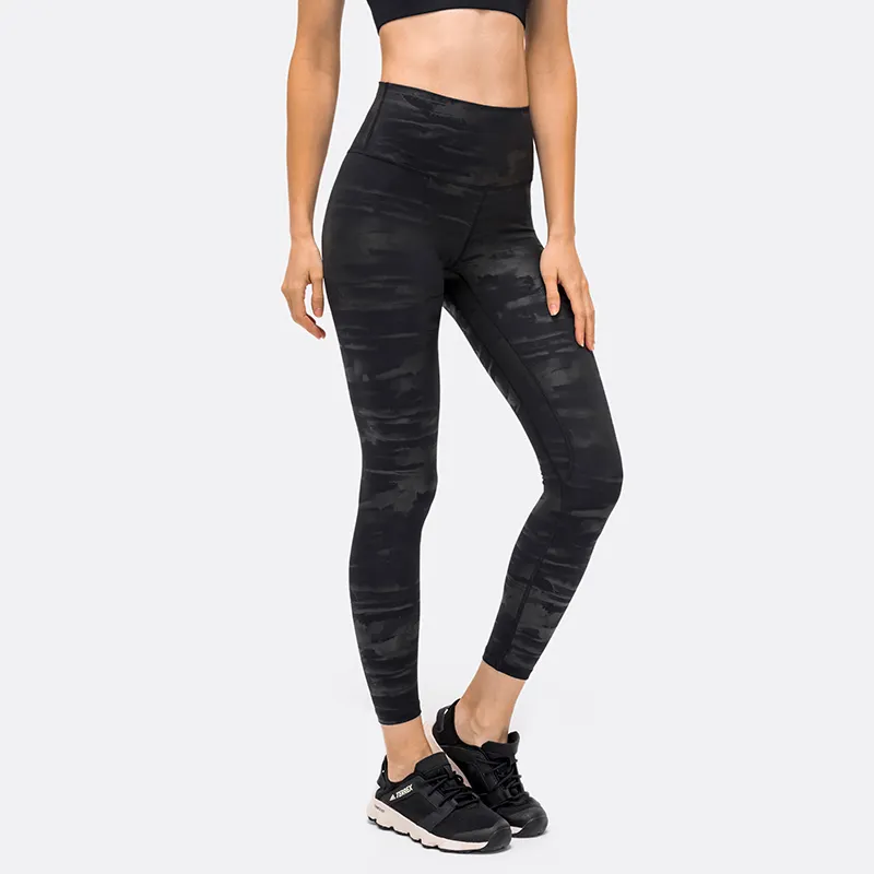 female sport pants 