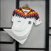1994 Retro Germany Home Soccer Jersey Football Shirt 1:1 Thai Quality topjersey