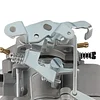 Suspensionclub-For Jeep 2-Barrel BBD 6 CYL 4.2L 258 CJ5 Wagoneer Carburetor New Carb