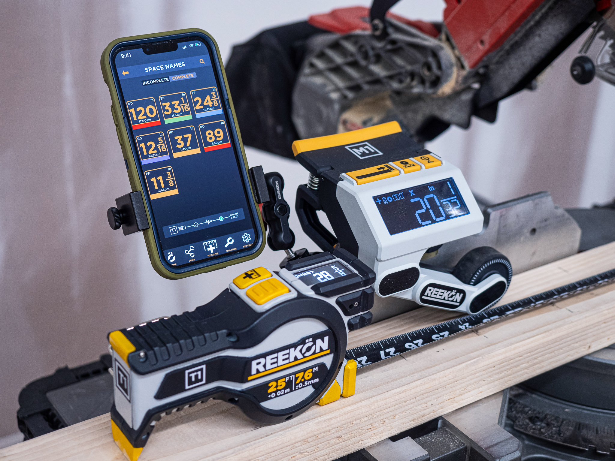 ROCK_Measuring_App_Digital_Tape_Measure_REEKON.jpg