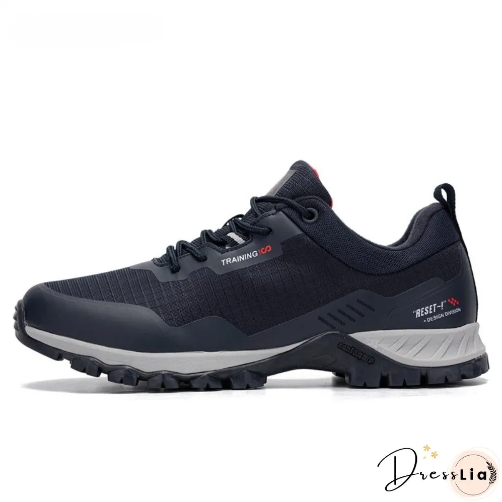 Modern and Fashionable winter Shoes