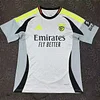 2024/2025 Benfica Third Away Football Shirt 1:1 Thai Quality perfectftball