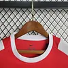 2002/2004 Retro Arsenal Home Football Shirt Kids Size 1:1 Thai Quality