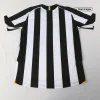 Retro Juventus Home Jersey 2005/06