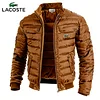 Lacoste&reg; f&eacute;rfi t&eacute;likab&aacute;t