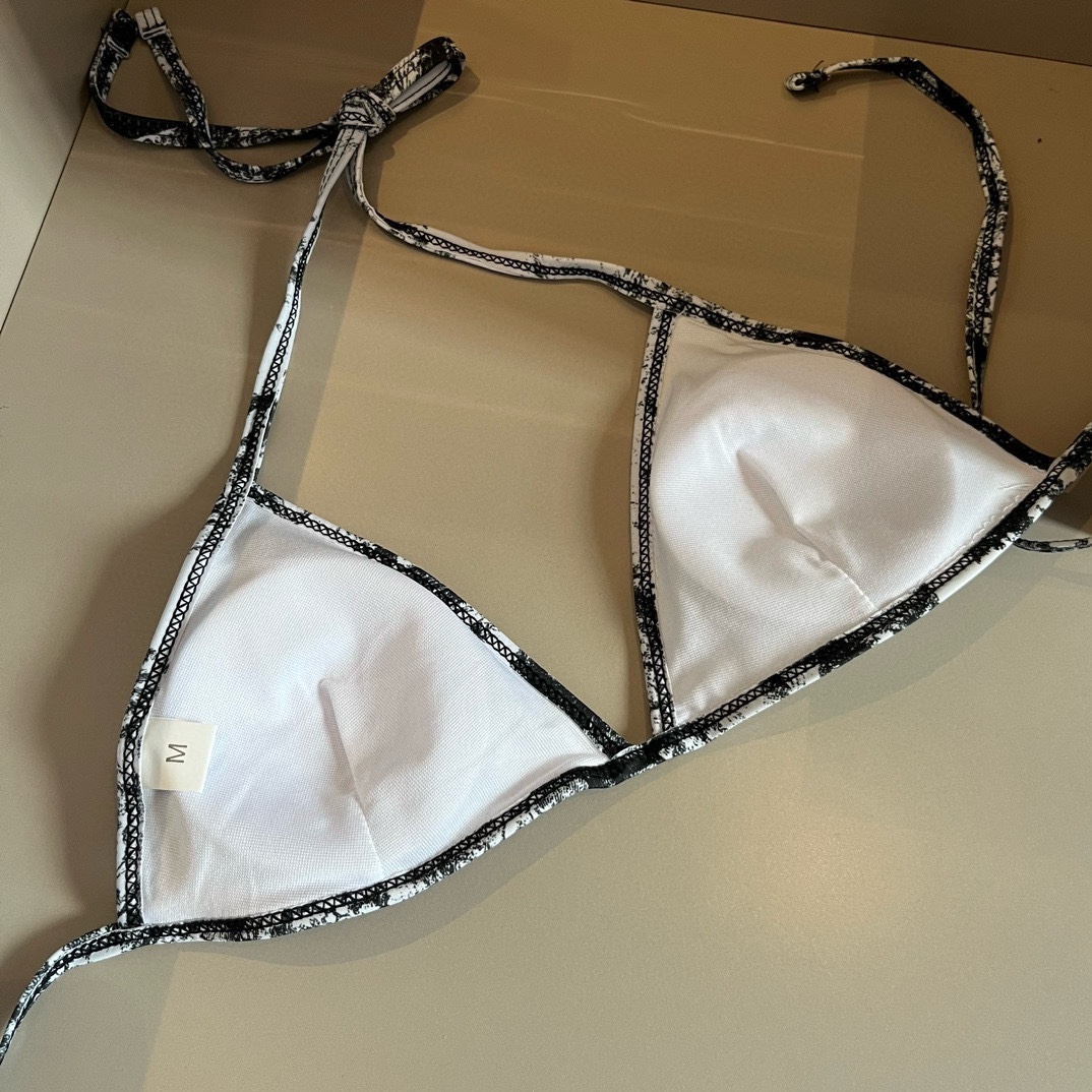 43568172412f7945c41fb3201f2f0bd7