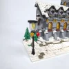 Moc The Church