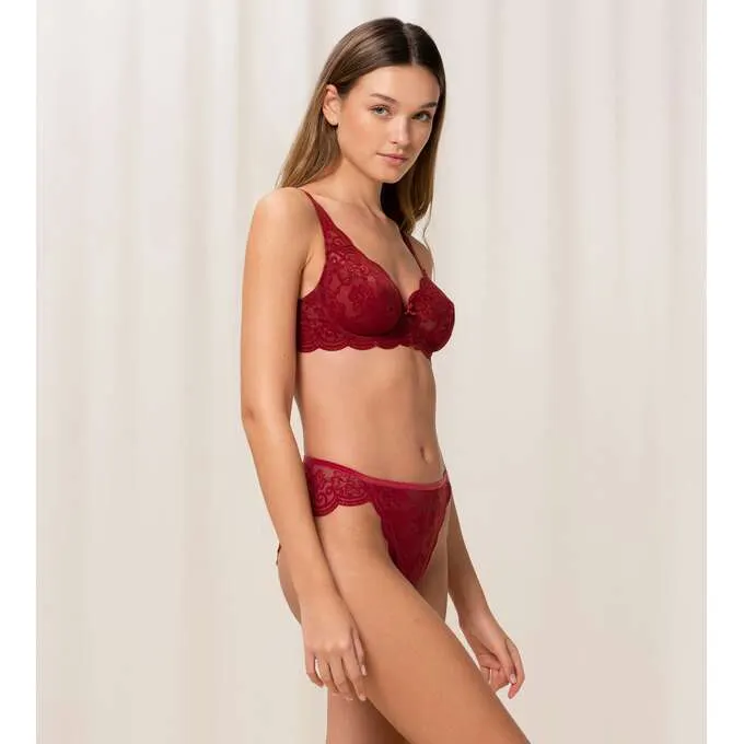 Amourette 300 Rococo W