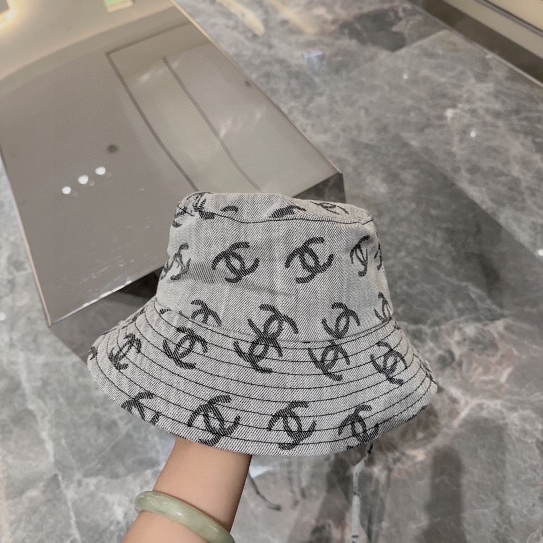 435a181076f7aa0582539990ffba3044