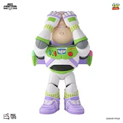 PRE-ORDER MGL TOYS Toy Story Buzz Lightyear MBC680 & MBC686 Statue(GK)