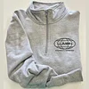 Lumon Macrodata Refinement Severance Hoodie