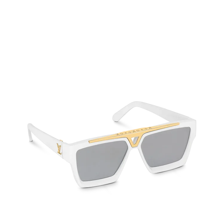 Louis Vuitton - Sunglasses - 1.1 Evidence for MEN online on