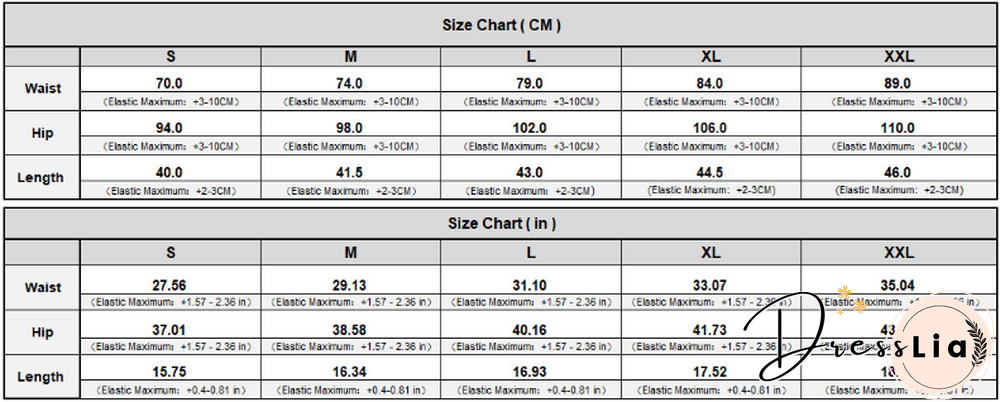 Y2K Street Camouflage Patch High Waist Denim Skirts