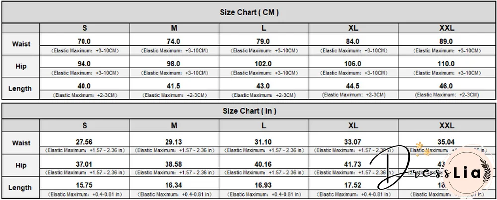 Y2K Street Camouflage Patch High Waist Denim Skirts