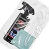 500 ML Car Polish Spray Coating Agent Car Scratch Remover Quick Coating Spray
