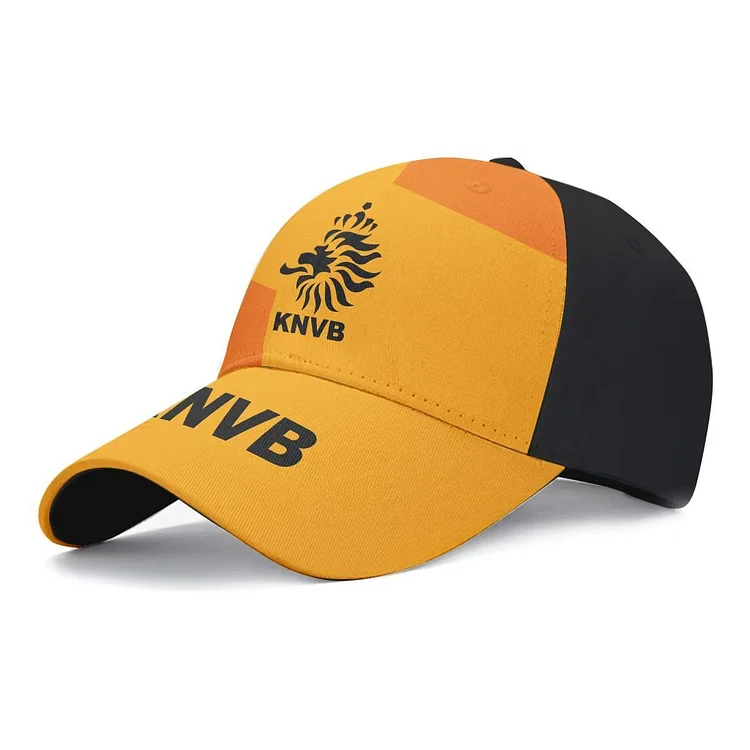 Hat - Netherlands - Special Edition