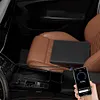 Liquid Silicone Case Waterproof Protective Cover for Starlink Mini Accessories