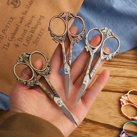 journalsay-jp Cutting supplies