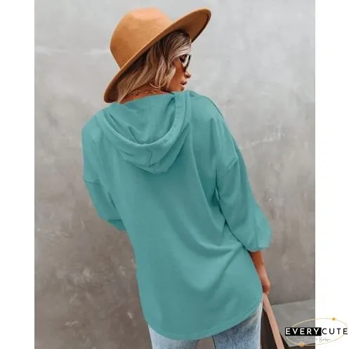 Chic and Versatile Sweater