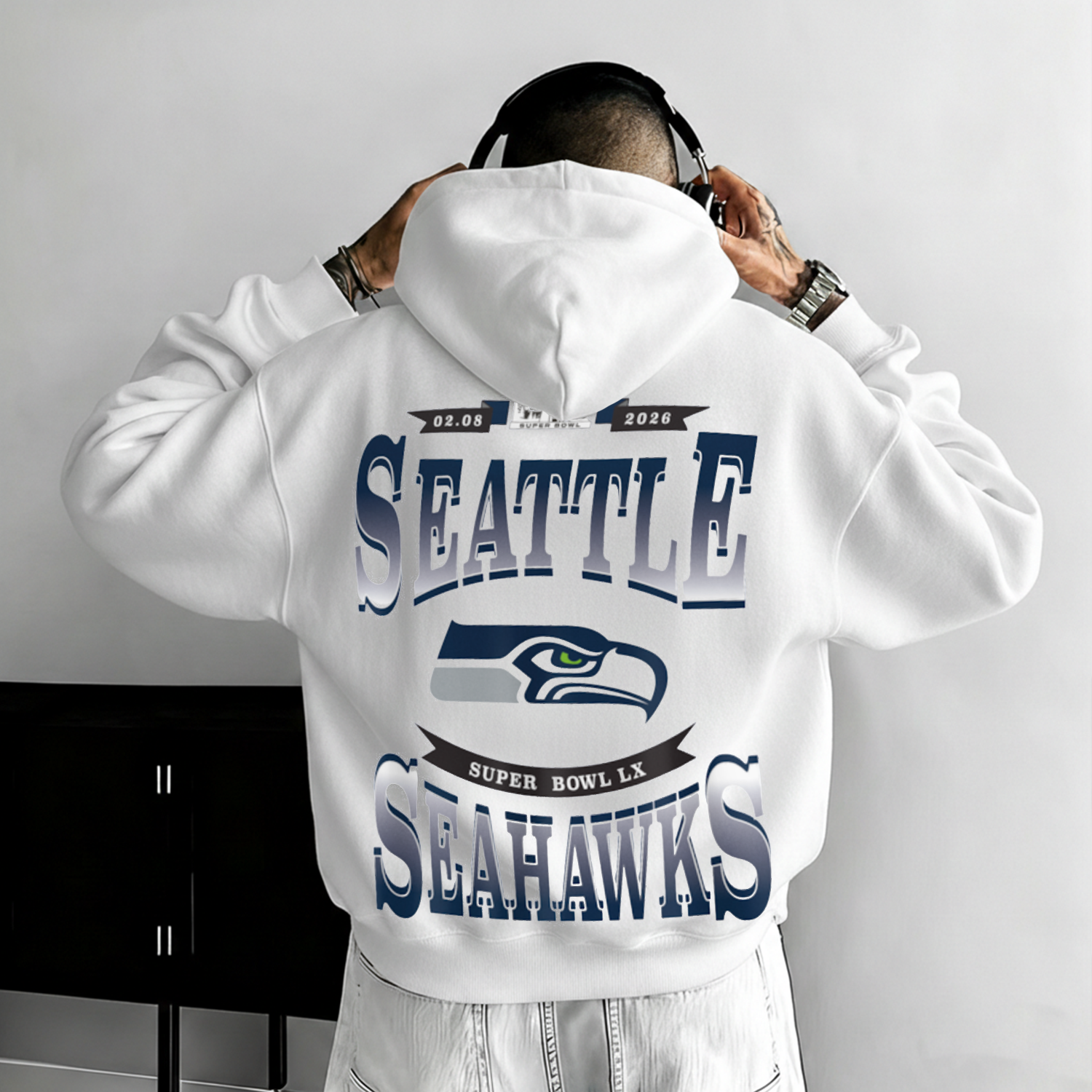 0d1903f94467c2f731bccad4ccab8df5