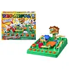 Athletic Land Game - Exciting Action Game for Christmas Gift