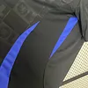 2024/2025 Lyon Away Football Shirt 1:1 Thai Quality
