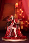 1/7 Scale My One and Only ver. Luna - Honor of Kings Statue - Myethos Studios [In Stock]