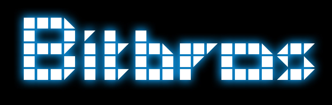RETRO GAMES
