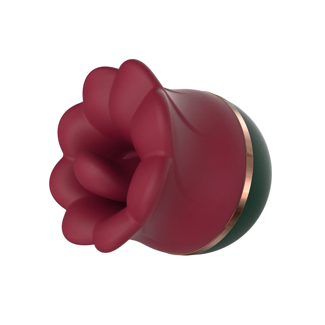 the rose toy official,rosetoy official,rose massager,rose play toy,rose masturbation,rose women toy,rose with attchment,rose clit licker