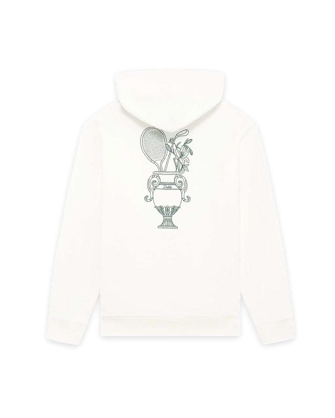 Le Hoodie Médicis Sport