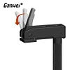 Woodworking Desktop Quick Clamping Tool