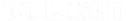  Vjlight