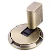 Door Stopper Keep Door Open Indoor Heavy Duty Floor Door Stop for Bottom of Door