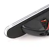 High Mount Stop Lamp LED Third Brake Light for Jeep Grand Cherokee 1999-2004