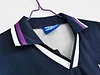 1994/1995 Retro Tottenham Hotspur Away Football Shirt 1:1 Thai Quality