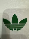 Joyfball 2025/2026 Celtic Origins Jersey 