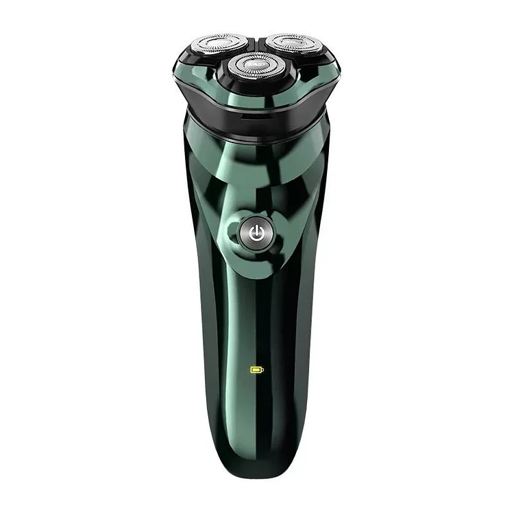 🔥2024 Hot Sale 30% off🔥 Rechargeable Cordless Electric Shaver